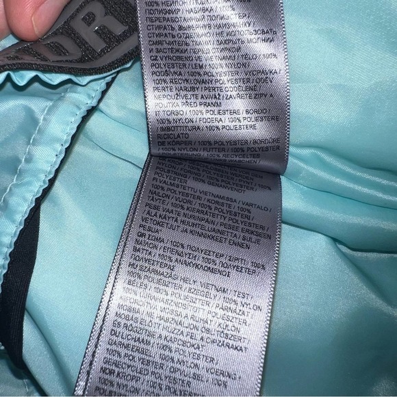 Superdry Ultimate Rescue Jacket - Picture 14 of 14